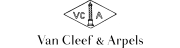 vancleef_arpels