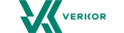 verkor