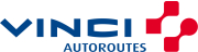 vinci_autoroutes