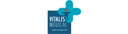 vitalis_medical