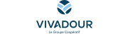 vivadour