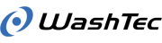 washtec