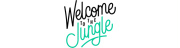welcome_to_the_jungle