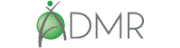 xtramile.fr_admr