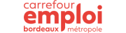 xtramile.fr_bdx23