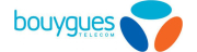 xtramile.fr_bouygues
