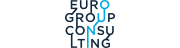 xtramile.fr_eurogroup_consulting