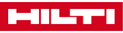 xtramile.fr_hilti