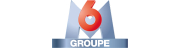 xtramile.fr_m6