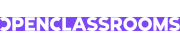 xtramile.fr_openclassr_training