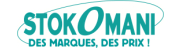 xtramile.fr_stokomani