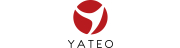 yateo