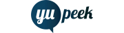 yupeek.fr_feed_cpa