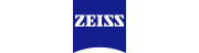 zeissgroup